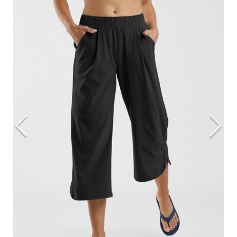 Title Nine Slaycation 2.0 Pants